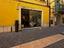 Immagine 25