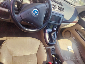 Prezzo poco trattabile300