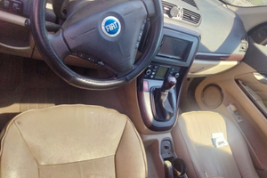 Prezzo poco trattabile300