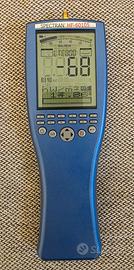 AARONIA SPEKTRAN HF-60105