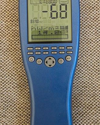 AARONIA SPEKTRAN HF-60105