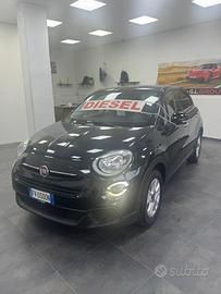 Fiat 500X 1.6 MultiJet 120 CV Business