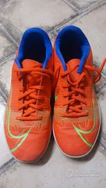 Scarpe Nike 