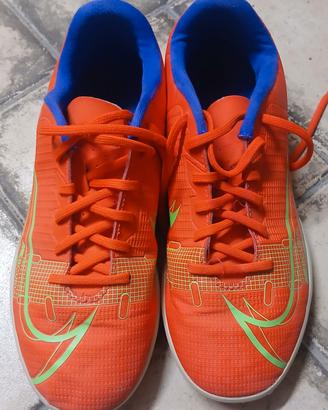 Scarpe Nike 