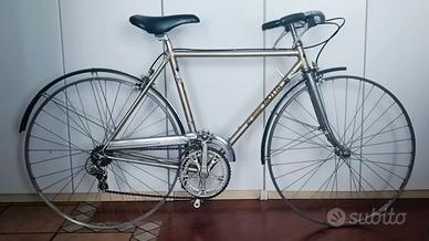 vintage Gianni Motta