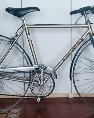 vintage Gianni Motta