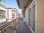 Immagine 28