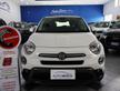 Fiat 500 X 1.0 BZ T3 120 CV CITY CROSS