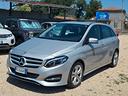 mercedes-benz-b-180-b-180-d-automatic-premium
