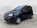 fiat-panda-1-3-mjt-16v-4x4-climbing-eld-neopaten