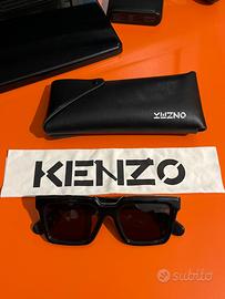 Occhiali da sole KENZO
