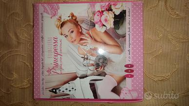 Mini lampada LED da viaggio per unghie 