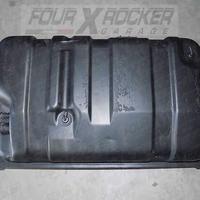 Serbatoio carburante Jeep Cherokee XJ