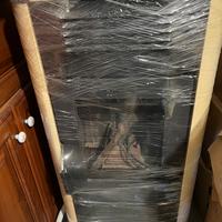 Nordica Extraflames.