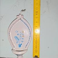 acquasantiera 