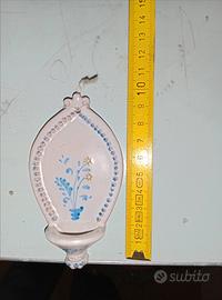 acquasantiera 
