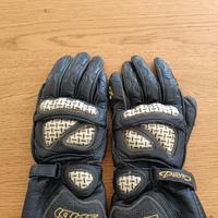 Guanti moto SPIDI tg. S