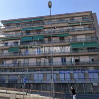 OFFICINE - QUADRILOCALE IN VIA CHIAVELLA