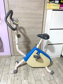 CYCLETTE