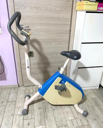CYCLETTE