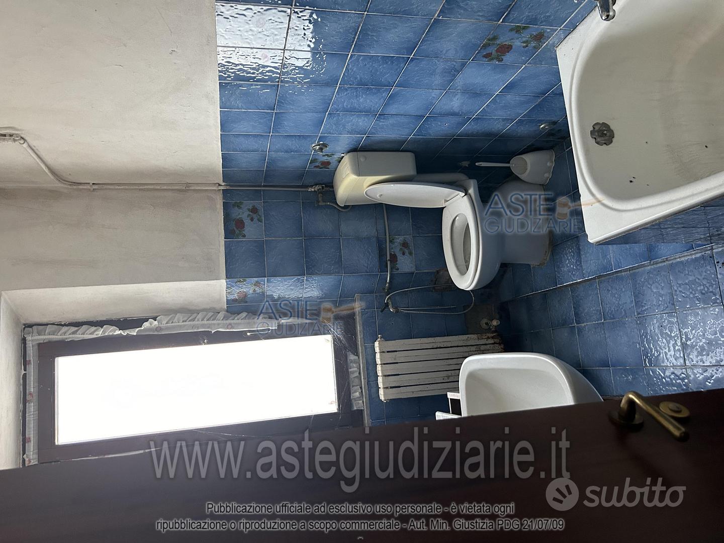 Appartamento – Rosora, Angeli - Vista 5