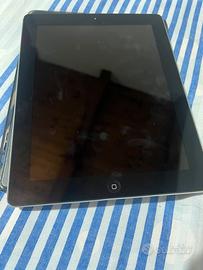 Ipad 2