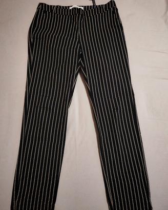 pantaloni Mango taglia 44 IT 