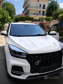 Dr 4.0