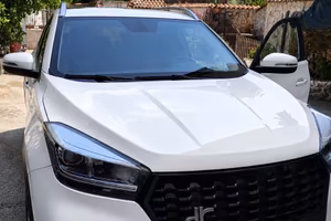 Dr 4.0
