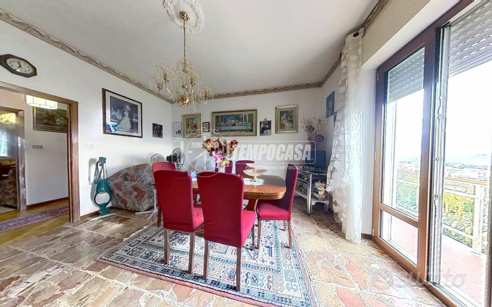 Appartamento – FM - Vista 2