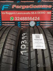Pneumatici usati - ESTIVE cod : 10399 Misura 215 5
