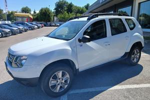 Dacia Duster 1.6 115CV Start&Stop 4x2 GPL Lauréate