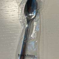 Set di cucchiai Robbe & Berking
