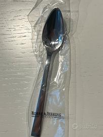 Set di cucchiai Robbe & Berking