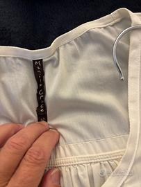 2 camicie Manila Grace e 1 Odd Molly