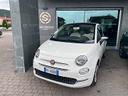 fiat-500-1-2-lounge