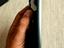 Immagine 4