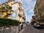 Immagine 27