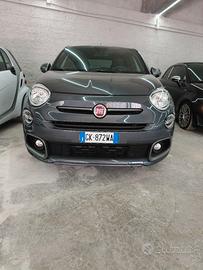 500xSport