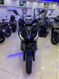 Piaggio Beverly 400 Hpe abs