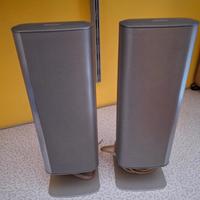 Diffusori DENON 