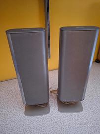 Diffusori DENON 