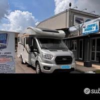 Ci magis selekt lite 87 xt