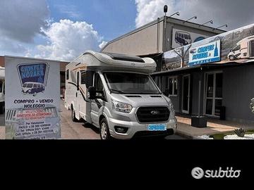 Ci magis selekt lite 87 xt