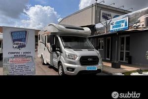 Ci magis selekt lite 87 xt