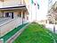 Immagine 26