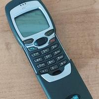 Nokia 7110