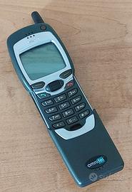 Nokia 7110