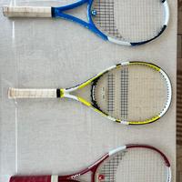 Racchetta da tennis Babolat