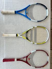 Racchetta da tennis Babolat